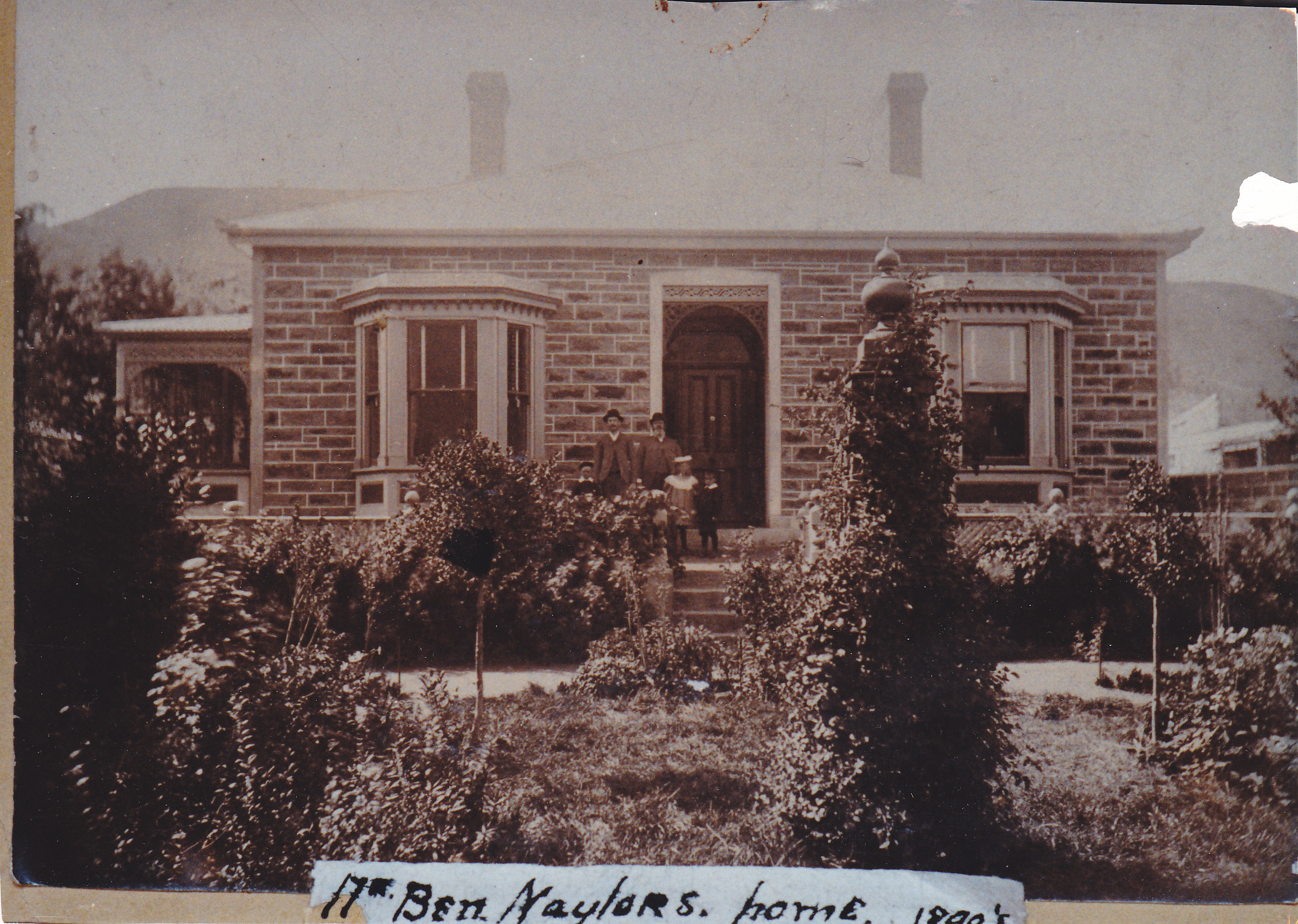 7 Olivers Lodge - 1880s.jpg